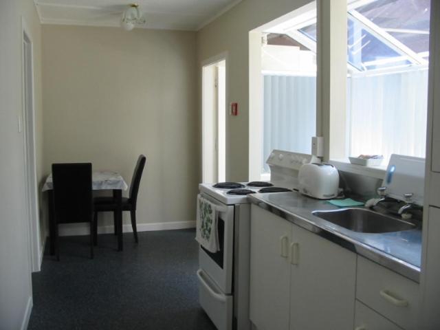 Motel Valmai House Cambridge Esterno foto