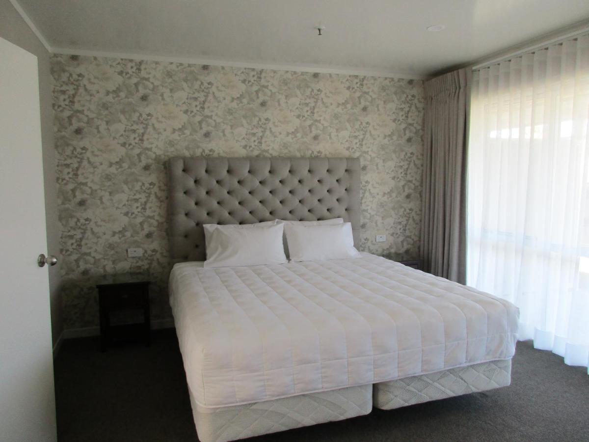 Motel Valmai House Cambridge Esterno foto